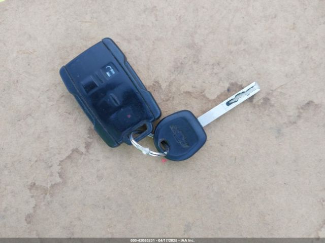 3GCPWAEH1KG129154 Chevrolet Silverado 1500 Work Truck