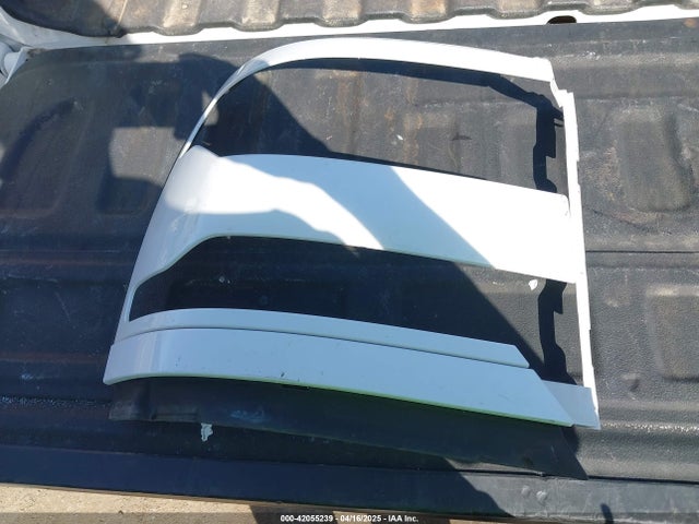 3GCUKREC3HG349261 Chevrolet Silverado 1500 2lt
