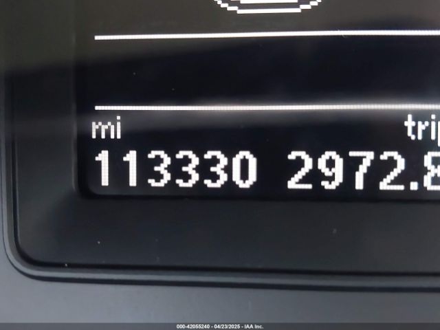 WVGBV7AX8HK049943 Volkswagen Tiguan 2.0t/2.0t S