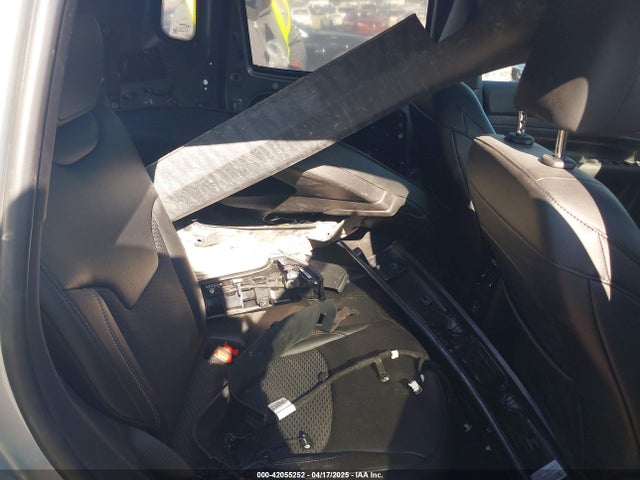 Jeep Compass Latitude 4x4 2024 3C4NJDBN0RT159703 Image 8