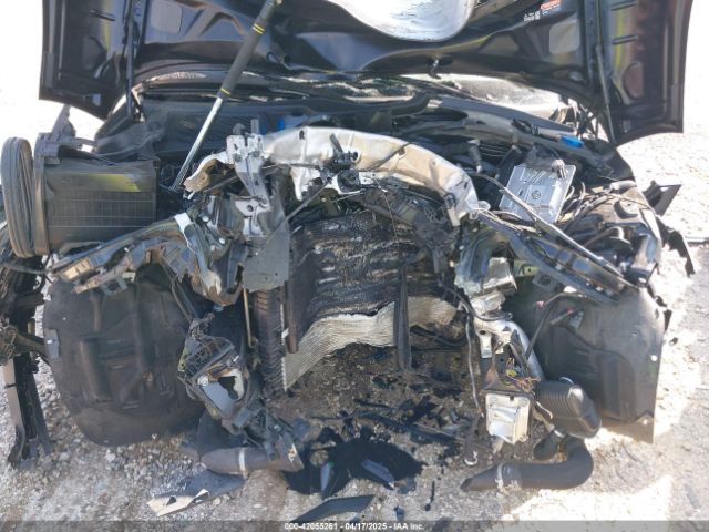WP1AA2A52RLB13871 Porsche Macan T