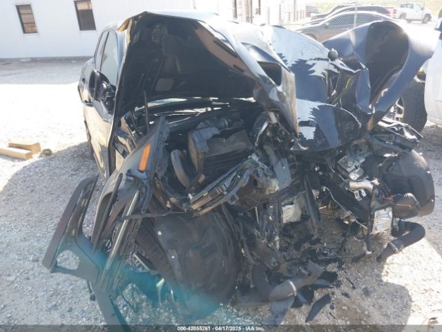 WP1AA2A52RLB13871 Porsche Macan T