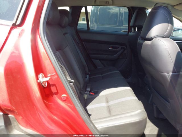 2024 MAZDA CX-50 7MMVABBM4RN163829 Photo 7