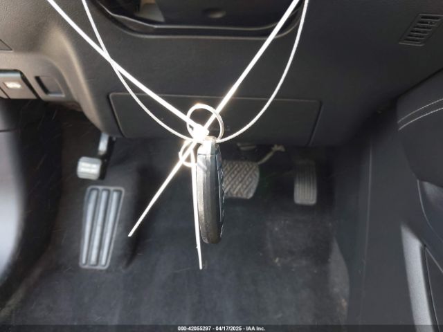 5N1AZ2MH6FN200555 Nissan Murano Platinum/s/sl/sv