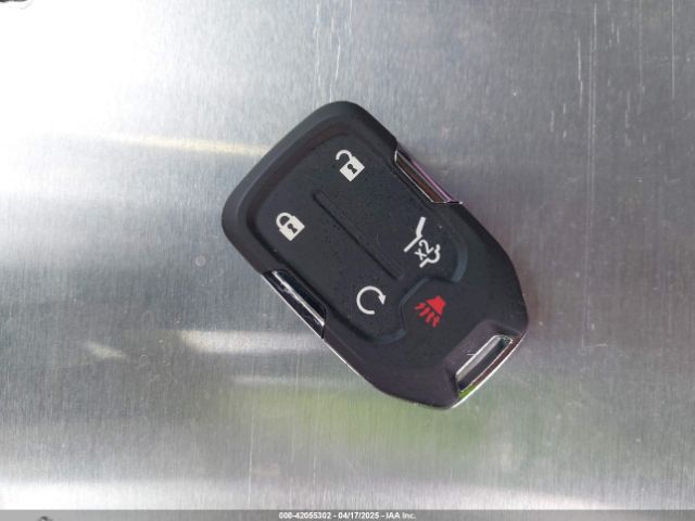 3GKALMEG7RL263549 GMC Terrain Fwd Sle