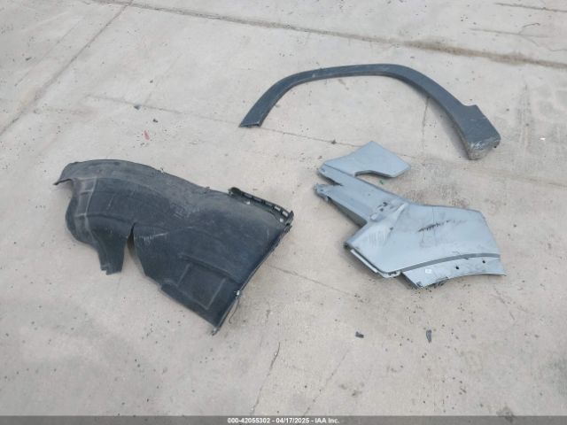 3GKALMEG7RL263549 GMC Terrain Fwd Sle