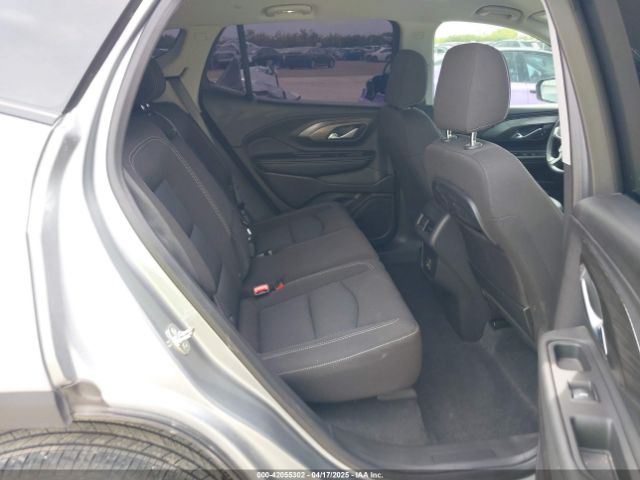 3GKALMEG7RL263549 GMC Terrain Fwd Sle