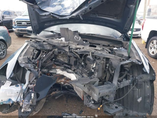 2023 MAZDA CX-9 JM3TCBDY2P0636002 Photo 9