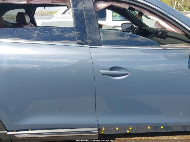 Mazda Cx-9 Carbon Edition 2023 JM3TCBDY2P0636002 Image 14