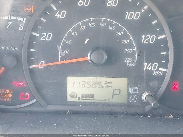 Mitsubishi Mirage G4 Es 2019 ML32F3FJ9KHF18305 Image 16