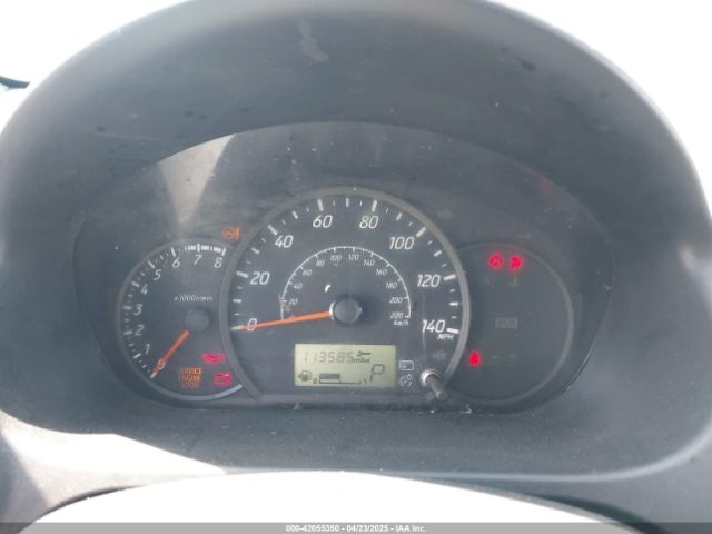 2019 MITSUBISHI MIRAGE G4 ML32F3FJ9KHF18305 Photo 6