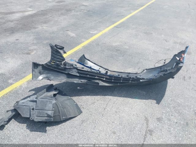 3GNAXHEG5RL296032 Chevrolet Equinox Fwd Ls