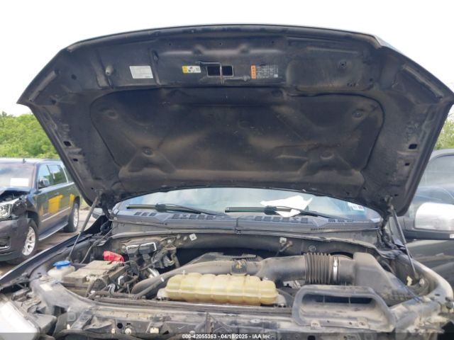 1FTEW1C49KFB49046 Ford F-150 Platinum