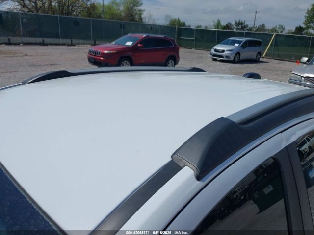 KL4CJASB8KB933337 Buick Encore Fwd Preferred
