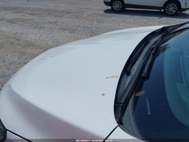 KL4CJASB8KB933337 Buick Encore Fwd Preferred