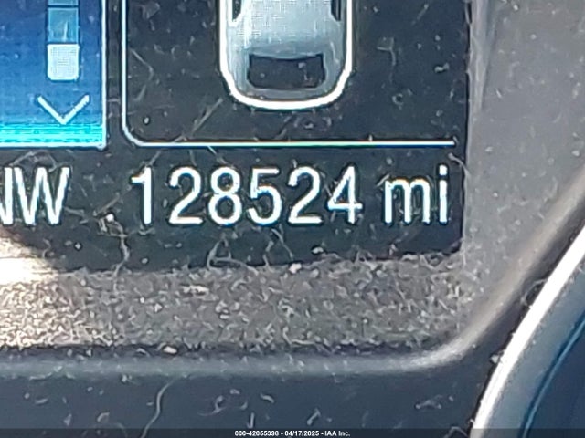 1FMCU9GX6FUB35649 Ford ESCAPE SE