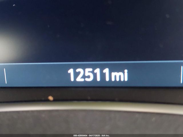 3GKALPEG4RL127638 GMC Terrain Fwd Slt