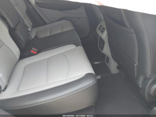 3GKALPEG4RL127638 GMC Terrain Fwd Slt
