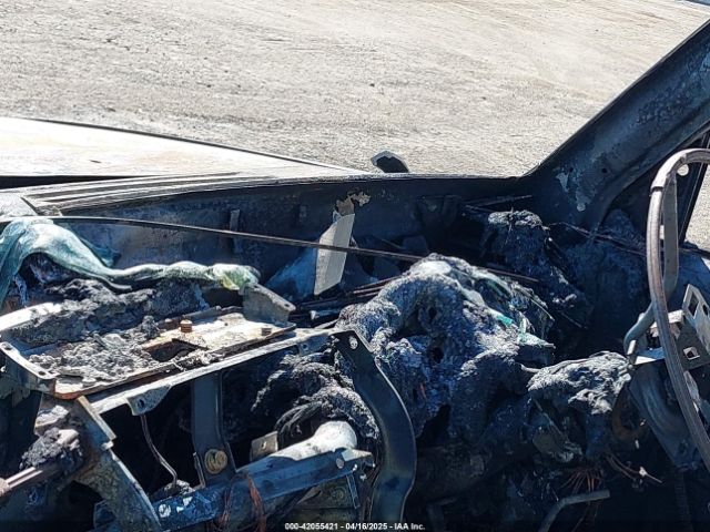 1991 MITSUBISHI MONTERO 2BG70124X43000753 Photo 6