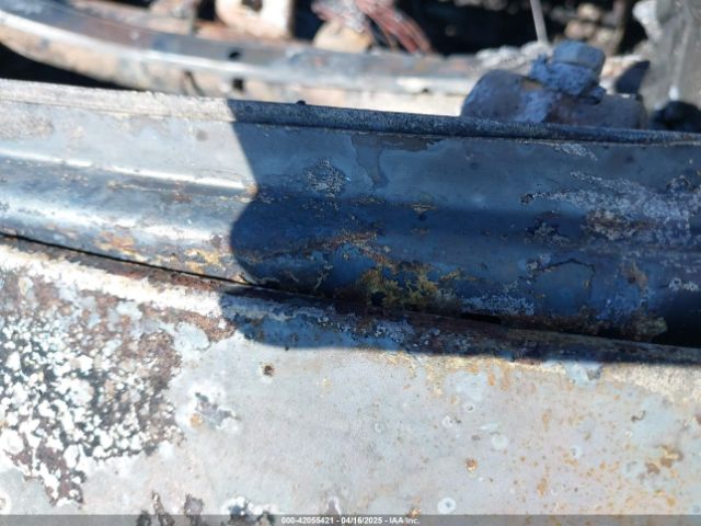 1991 MITSUBISHI MONTERO 2BG70124X43000753 Photo 8