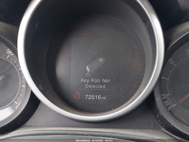 ZFBCFXCB0HP616479 Fiat 500x Trekking Fwd