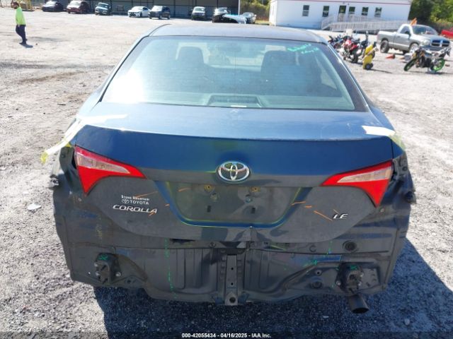 2T1BURHE4HC777588 Toyota 2zr-fe