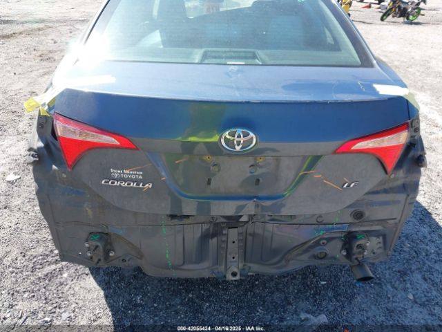 2T1BURHE4HC777588 Toyota 2zr-fe
