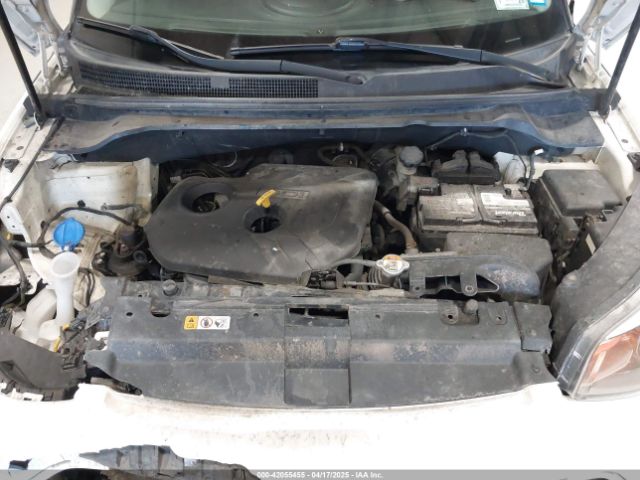 KNDJP3A51H7419389 KIA SOUL +