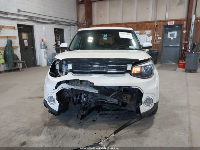 KNDJP3A51H7419389 KIA SOUL +