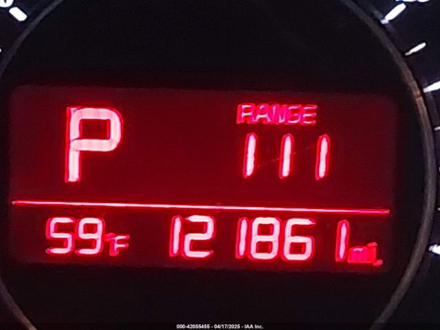 KNDJP3A51H7419389 KIA SOUL +