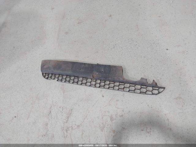 KNDJP3A51H7419389 KIA SOUL +