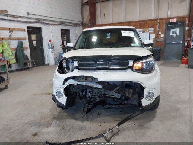 KNDJP3A51H7419389 KIA SOUL +