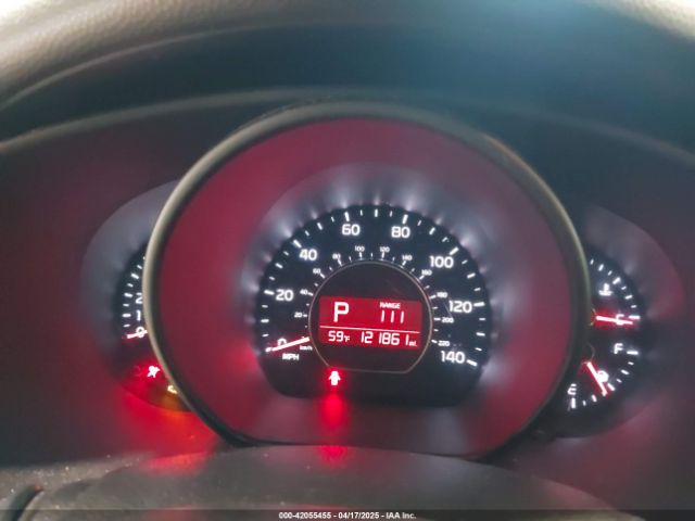KNDJP3A51H7419389 KIA SOUL +