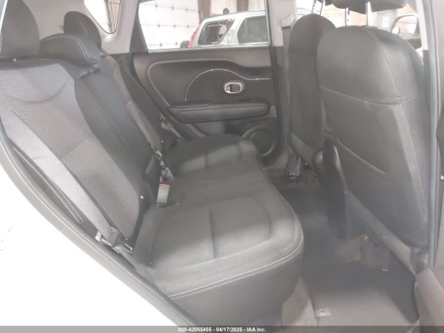 KNDJP3A51H7419389 KIA SOUL +