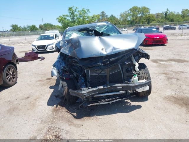 4JGDA5JB7JB064467 Mercedes-Benz GLE 350