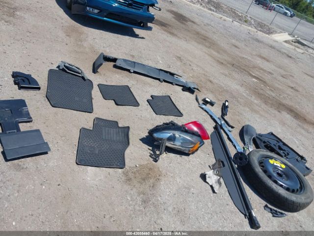 4JGDA5JB7JB064467 Mercedes-Benz GLE 350