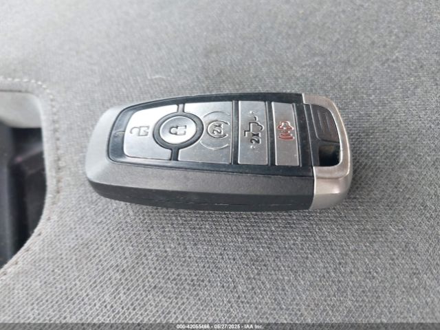 1FTEW1CP1NFA77516 Ford F-150 Xlt
