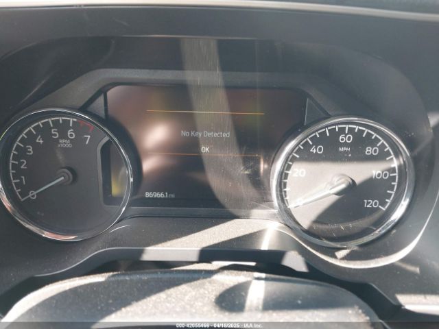 1FTEW1CP1NFA77516 Ford F-150 Xlt