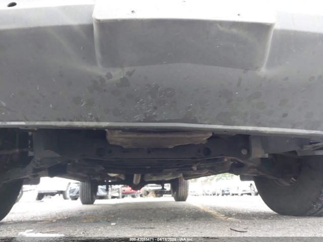 W1Y4DBHY1NT090417 Mercedes-Benz Sprinter 2500 Standard Roof I4 Diesel