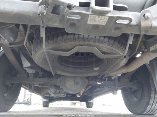 W1Y4DBHY1NT090417 Mercedes-Benz Sprinter 2500 Standard Roof I4 Diesel