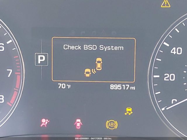 KMHGN4JE5FU095721 Hyundai Genesis 3.8