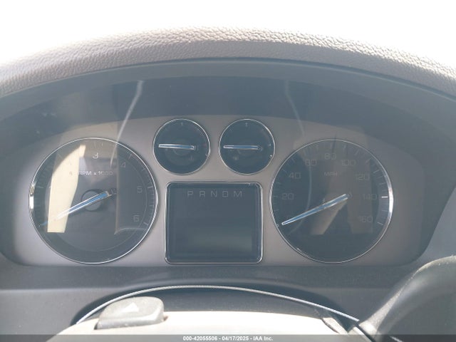 2007 CADILLAC ESCALADE ESV 1GYFK66817R137730 Photo 6