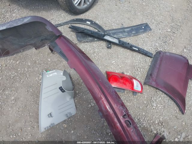 2C4RDGCG3HR842054 Dodge Grand Caravan Sxt