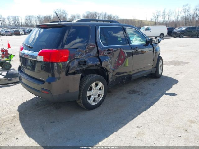 2GKFLXEK8F6433297 GMC Terrain Slt-1