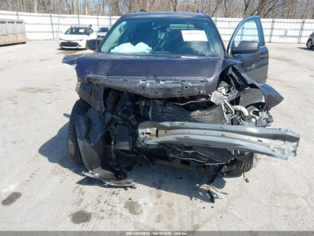 2GKFLXEK8F6433297 GMC Terrain Slt-1