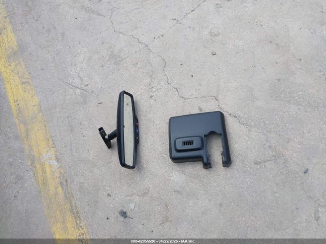 1GKS1CKJ8GR456495 GMC YUKON DENALI