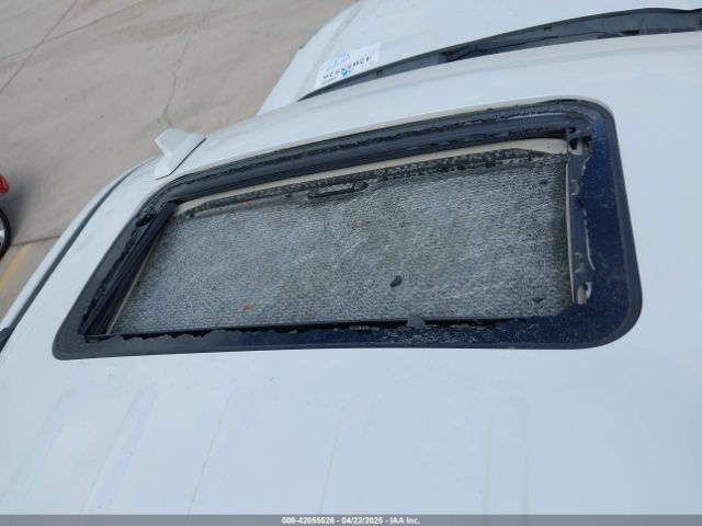 1GKS1CKJ8GR456495 GMC YUKON DENALI