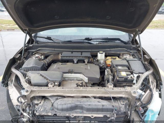 LRBFX1SA9JD007488 Buick Envision Essence