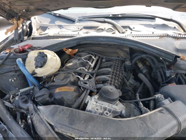 2012 BMW 335I WBA3A9C57CFX59667 Photo 9