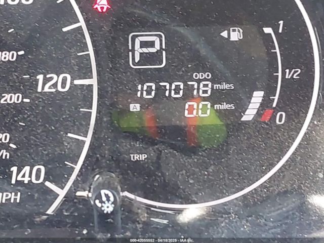 3N1CE2CP1KL366321 Nissan Versa Note Sv